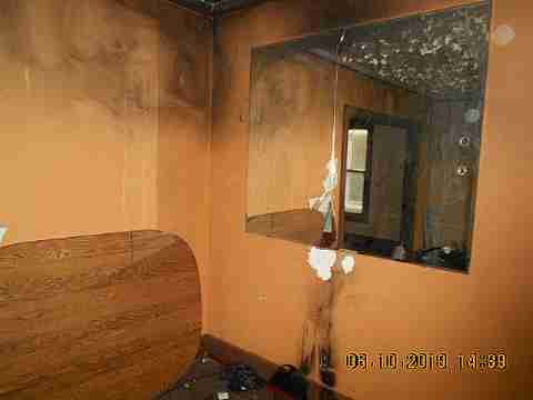 6342 Colfax (5)_m.jpg